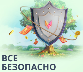 Безопасность данных